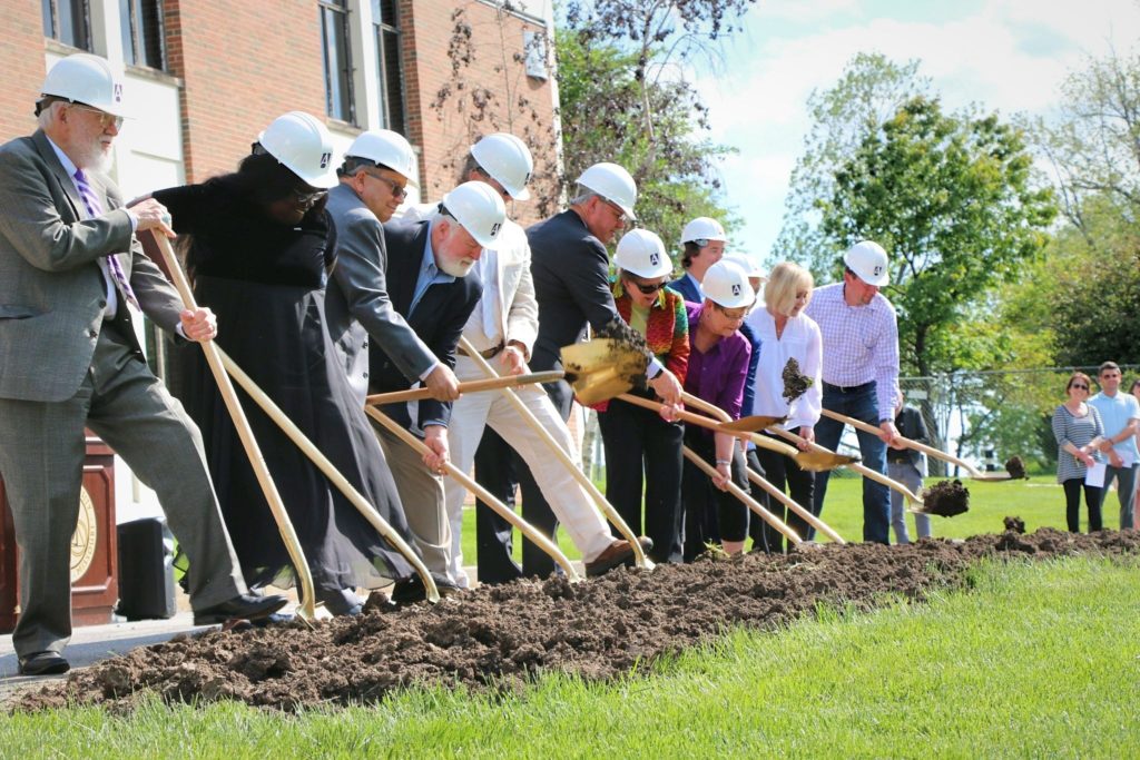 GPAC_Ground-Breaking-1024x683.jpg