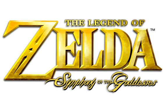 University Singers to Perform The Legend of Zelda | Avila University