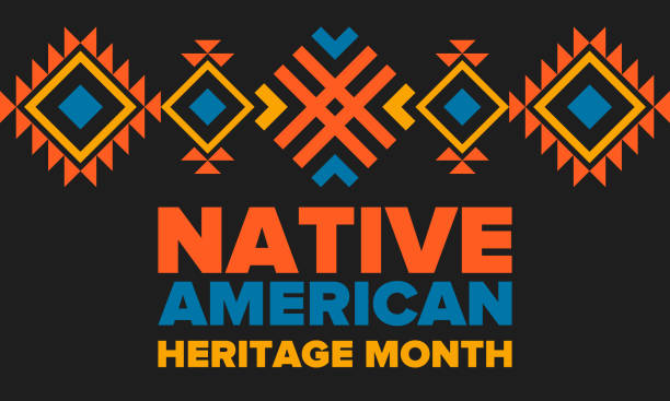 november-is-native-american-heritage-month-avila-university